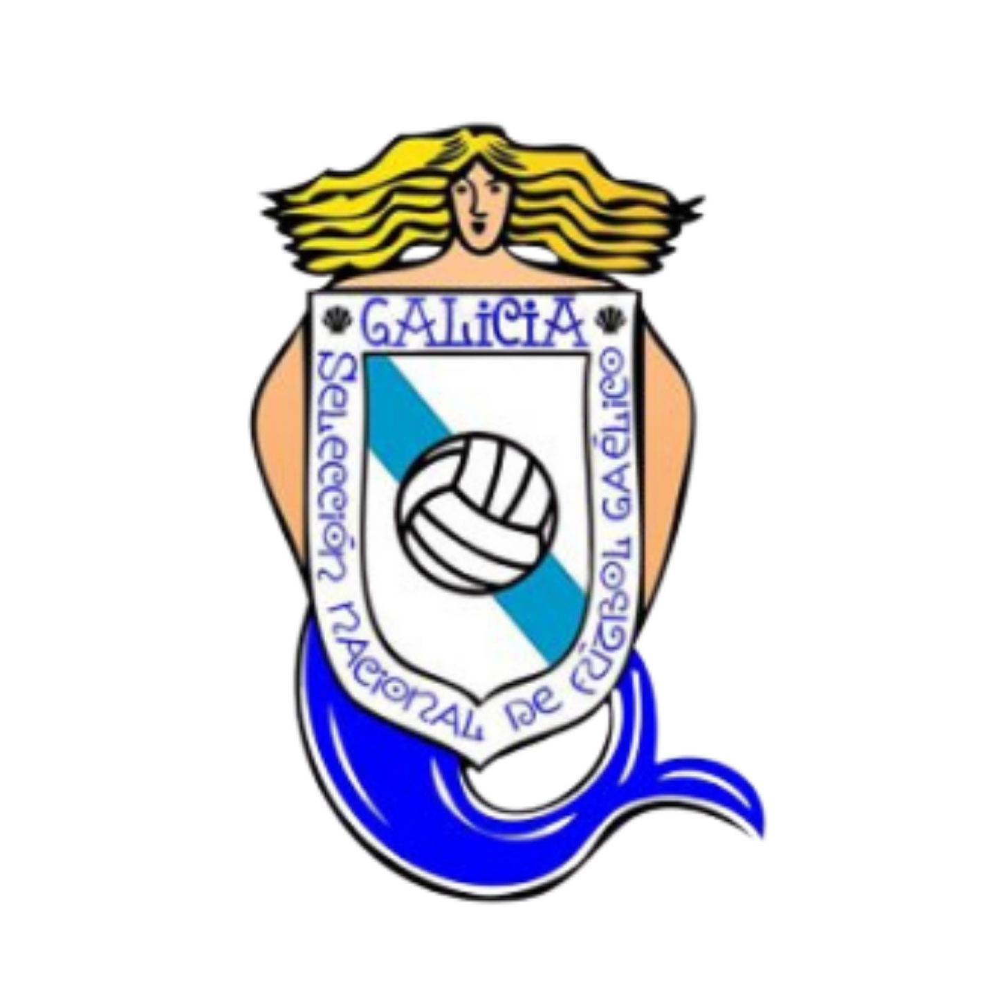 Galicia