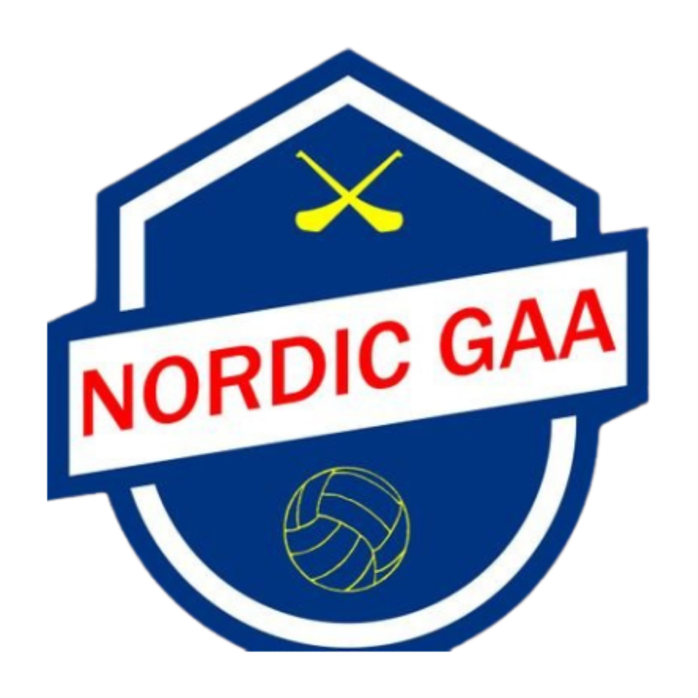 Nordic GAA